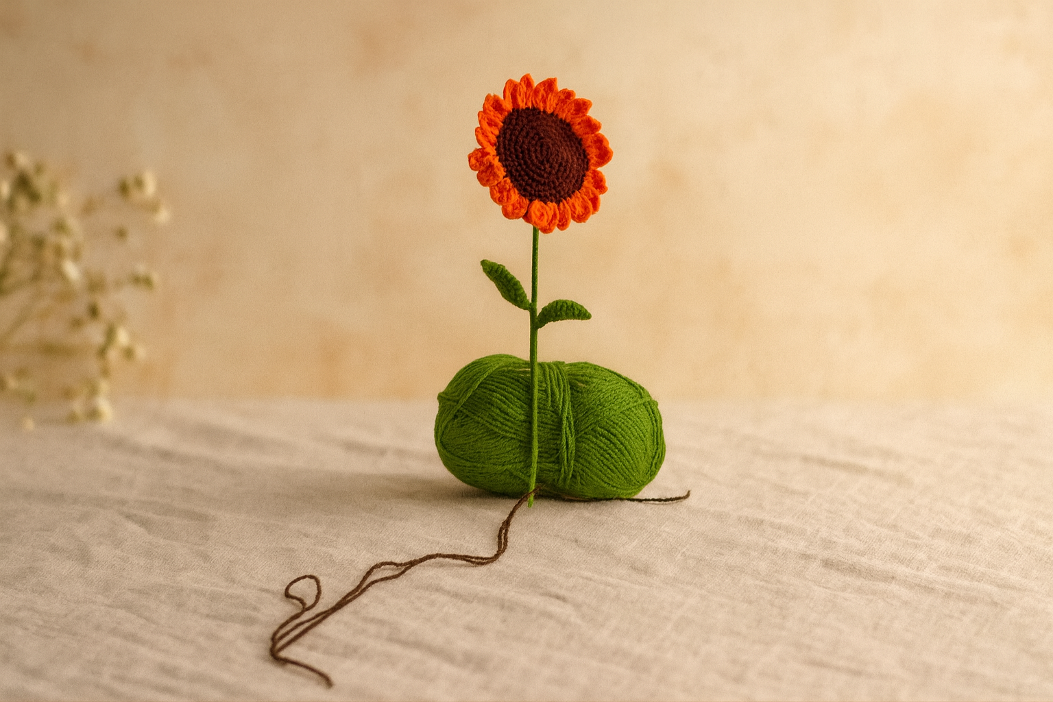 Sunflower_1