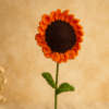 Sunflower_2
