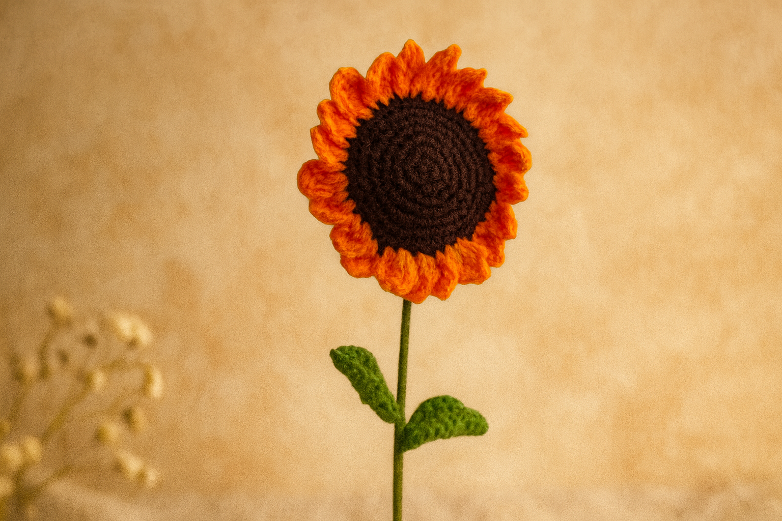 Sunflower_2